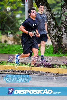Foto 8123215