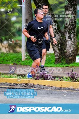 Foto 8123213
