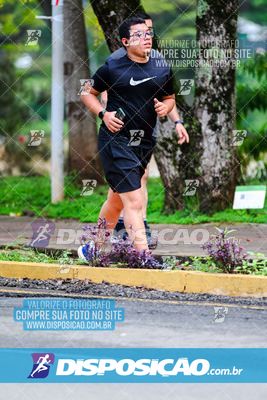 Foto 8123218