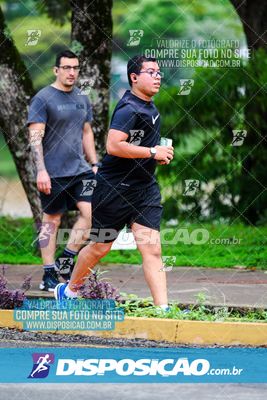 Foto 8123216
