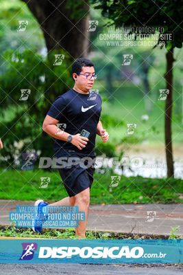 Foto 8123220