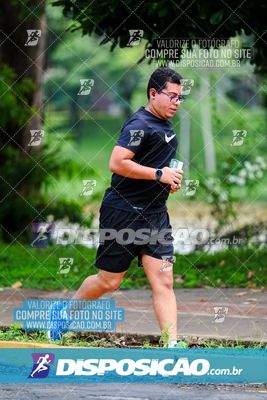 Foto 8123222
