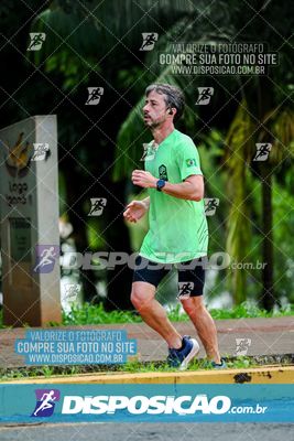 Foto 8123247