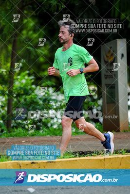Foto 8123249