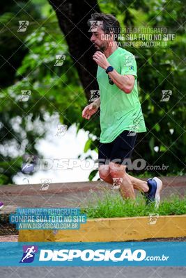 Foto 8123255