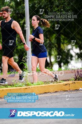 Foto 8123263