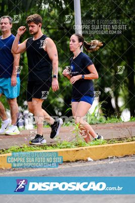 Foto 8123258