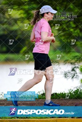 Foto 8123270
