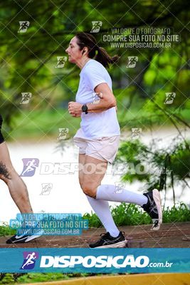 Foto 8123283