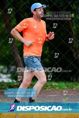 Foto 8123291