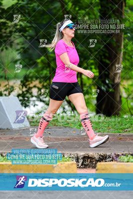 Foto 8123317