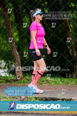 Foto 8123311