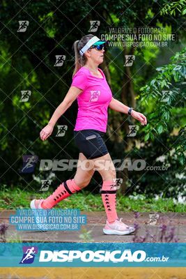 Foto 8123316