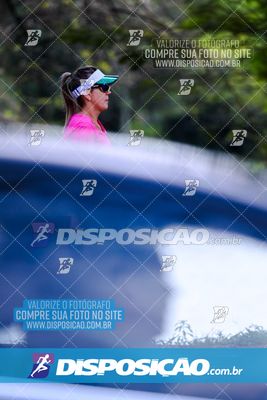 Foto 8123315
