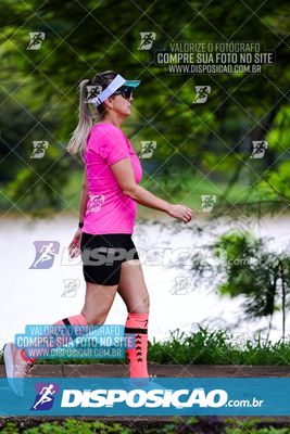Foto 8123321