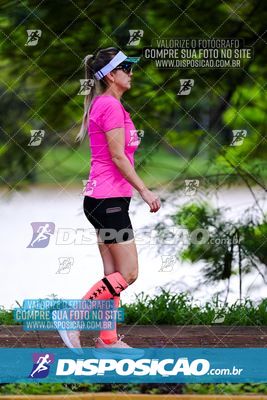 Foto 8123318