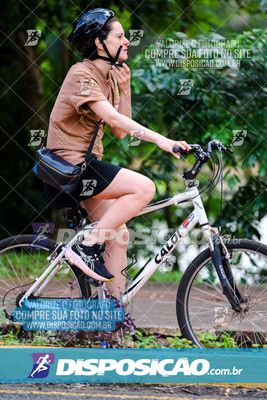 Foto 8123323