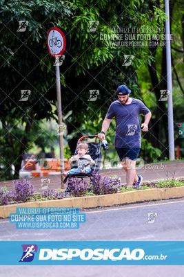 Foto 8123328