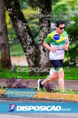 Foto 8123330
