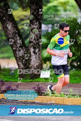 Foto 8123331