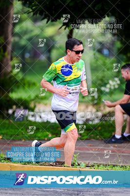 Foto 8123332