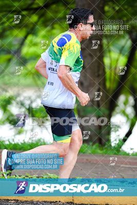 Foto 8123337
