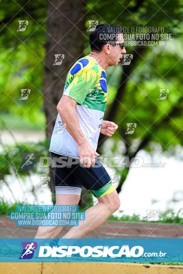 Foto 8123339