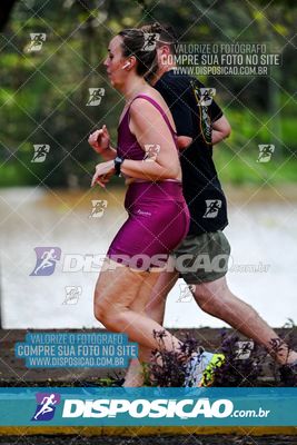 Foto 8123338