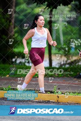 Foto 8123344