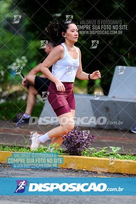 Foto 8123345