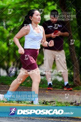 Foto 8123350