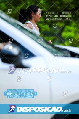 Foto 8123351