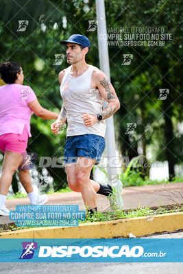 Foto 8123364