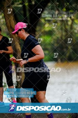 Foto 8123373