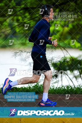 Foto 8123377