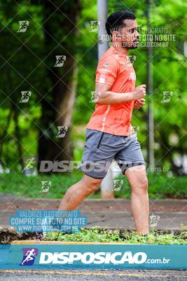Foto 8123384