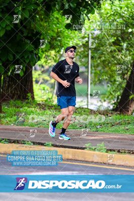 Foto 8123391