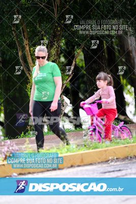 Foto 8123410