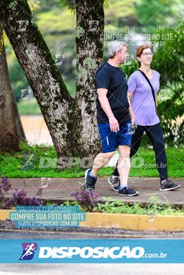 Foto 8123439