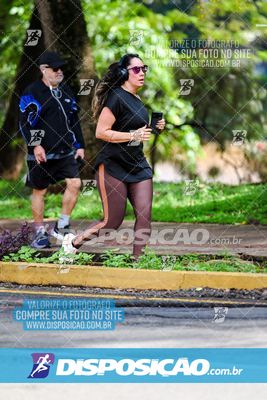 Foto 8123459