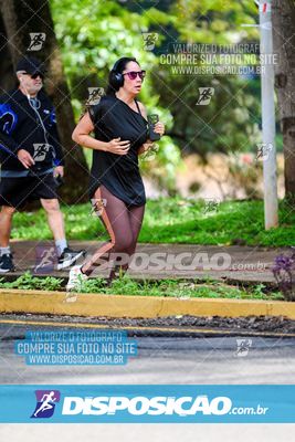 Foto 8123462