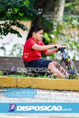 Foto 8123469