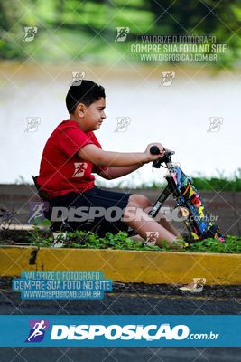 Foto 8123474