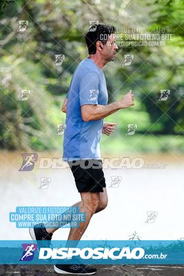 Foto 8123472