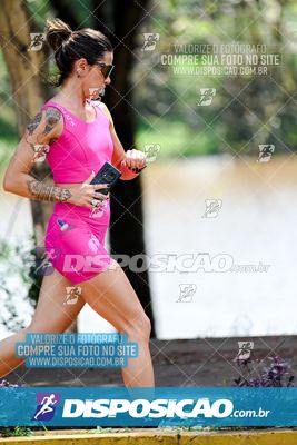 Foto 8123484