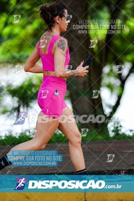 Foto 8123487