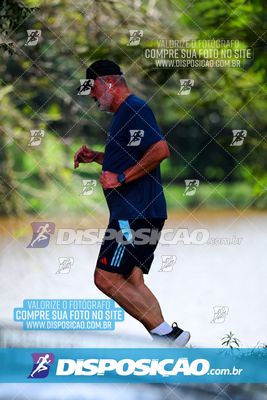 Foto 8123492