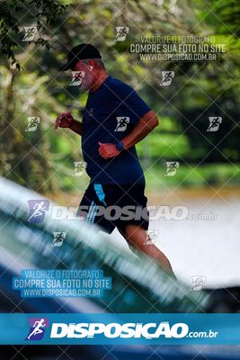 Foto 8123494