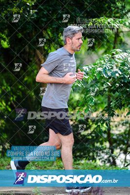 Foto 8123502