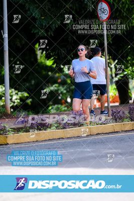 Foto 8123497
